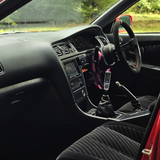 TOYOTA MARK II TOURVER V 1JZ-GTE JZX100 MANUAL