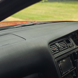TOYOTA MARK II TOURVER V 1JZ-GTE JZX100 MANUAL