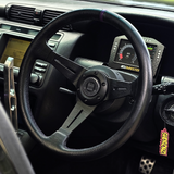 TOYOTA CROWN ATHELETE V JZS171 1JZ-GTE R154 MANUAL