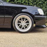 WINNER JORDAN FRETES TICKET NUMBER 1395