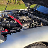 MAZDA RX-7 TYPE-R BATHURST ULTRA LOW MILES MANUAL
