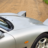 MAZDA RX-7 TYPE-R BATHURST ULTRA LOW MILES MANUAL