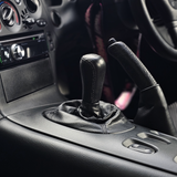 MAZDA RX-7 TYPE-R BATHURST ULTRA LOW MILES MANUAL