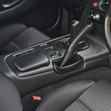 MAZDA RX-7 TYPE-R BATHURST ULTRA LOW MILES MANUAL