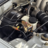 MAZDA RX-7 TYPE-R BATHURST ULTRA LOW MILES MANUAL