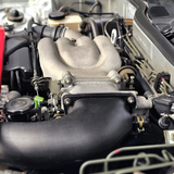 MAZDA RX-7 TYPE-R BATHURST ULTRA LOW MILES MANUAL