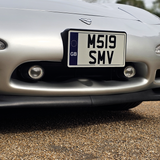 MAZDA RX-7 TYPE-R BATHURST ULTRA LOW MILES MANUAL