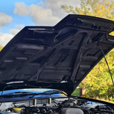 NISSAN 180SX RPS13 JDM IMPORT TYPE S SR20DE MANUAL