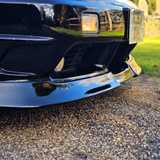 NISSAN 180SX RPS13 JDM IMPORT TYPE S SR20DE MANUAL