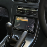 NISSAN 180SX RPS13 JDM IMPORT TYPE S SR20DE MANUAL