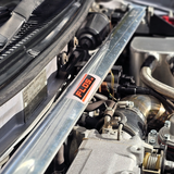 TOYOTA STARLET GLANZA V EP91 TD04 TURBO MANUAL