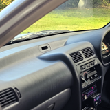 TOYOTA STARLET GLANZA V EP91 TD04 TURBO MANUAL
