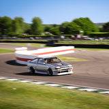 AE86 TOYOTA COROLLA SPRINTER TRUENO N2 MANUAL