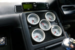 Nissan Skyline R32 GTR 2.6L 2 Door
