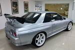 Nissan Skyline R32 GTR 2.6L 2 Door