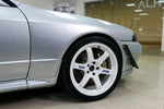 Nissan Skyline R32 GTR 2.6L 2 Door