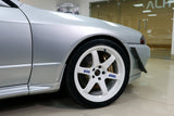Nissan Skyline R32 GTR 2.6L 2 Door