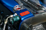 Nissan Skyline R32 GTR 2.6L 2 Door