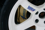 Nissan Skyline R32 GTR 2.6L 2 Door
