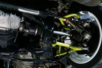 Nissan Skyline R32 GTR 2.6L 2 Door