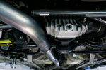 Nissan Skyline R32 GTR 2.6L 2 Door