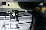 Nissan Skyline R32 GTR 2.6L 2 Door