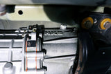 Nissan Skyline R32 GTR 2.6L 2 Door