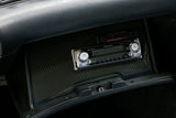 Nissan Skyline R32 GTR 2.6L 2 Door