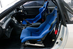 Nissan Skyline R32 GTR 2.6L 2 Door