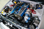Nissan Skyline R32 GTR 2.6L 2 Door