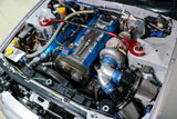 Nissan Skyline R32 GTR 2.6L 2 Door