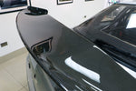 Nissan Skyline R32 GTR 2.6L 2 Door