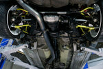 Nissan Skyline R32 GTR 2.6L 2 Door