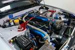 Nissan Skyline R32 GTR 2.6L 2 Door