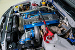 Nissan Skyline R32 GTR 2.6L 2 Door