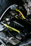 Nissan Skyline R32 GTR 2.6L 2 Door