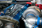 Nissan Skyline R32 GTR 2.6L 2 Door
