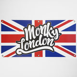 Banner grande ML Union Jack