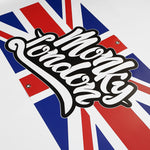 Banner grande ML Union Jack