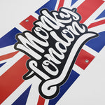 Banner grande ML Union Jack