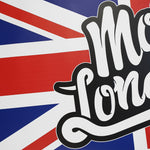 Banner grande ML Union Jack