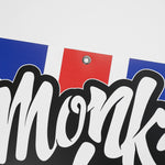 Banner grande ML Union Jack