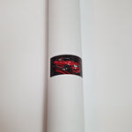 Pancarta grande Monkey JZX100