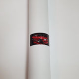 Pancarta grande Monkey JZX100