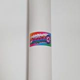 Pancarta grande tropical Duggits