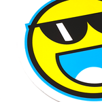John Emoji Sticker