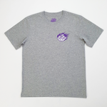 Camiseta Duggit Master Gris