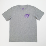 Camiseta Duggit Master Gris