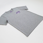 Camiseta Duggit Master Gris