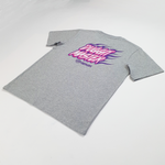Camiseta Duggit Master Gris